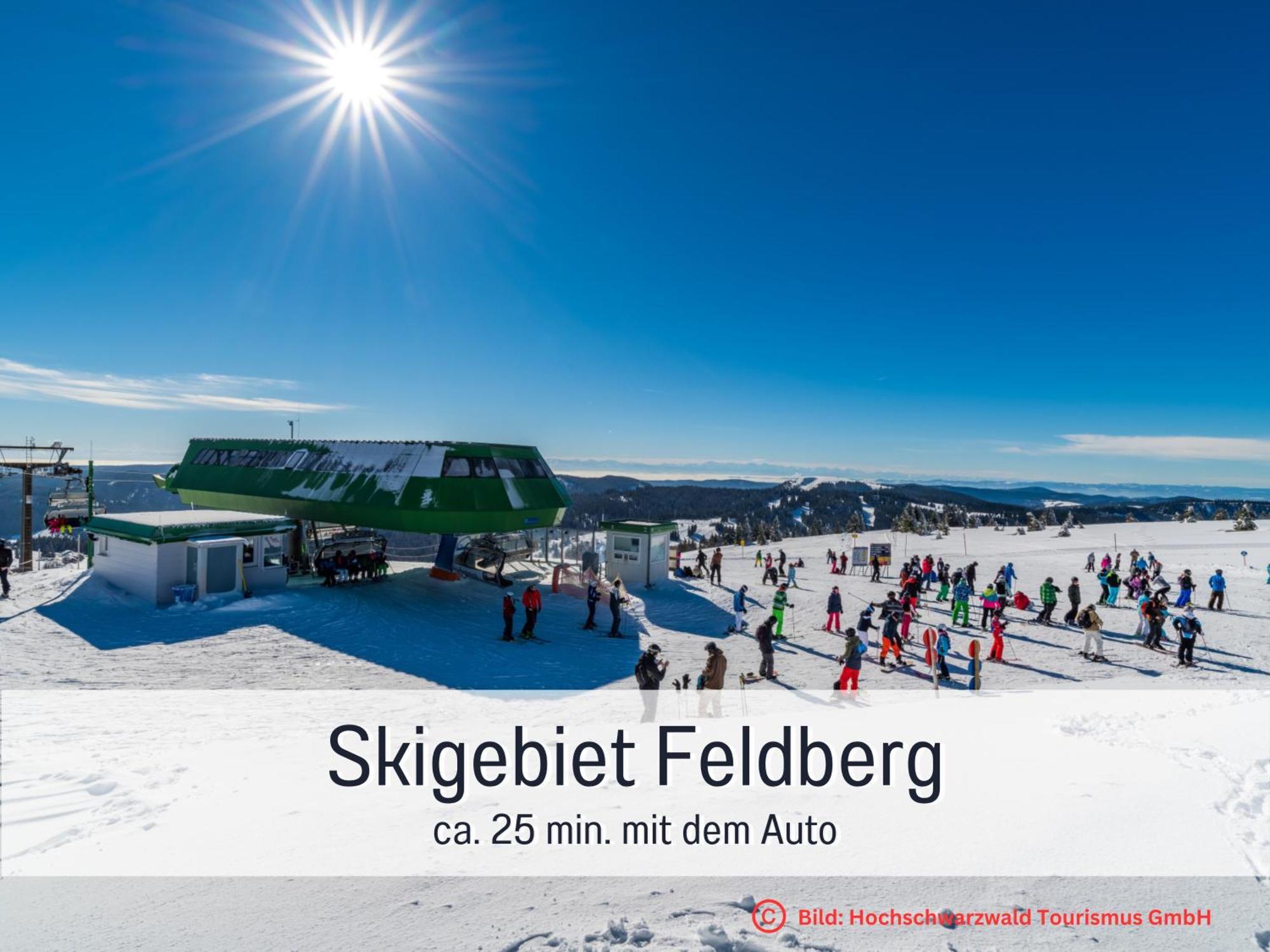 Baechle Im Wanderparadies Balkon Mit Blick Auf Den Bach Sauna Im Haus Tiefgarage E-Ladestation Тодтнауберг Экстерьер фото