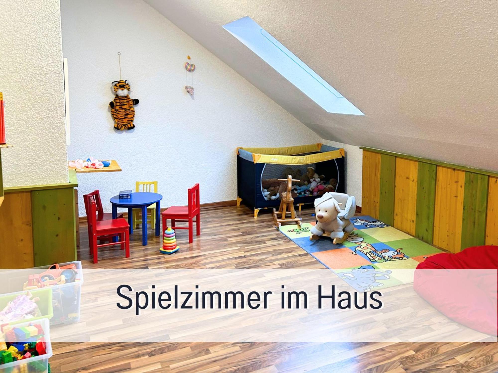 Baechle Im Wanderparadies Balkon Mit Blick Auf Den Bach Sauna Im Haus Tiefgarage E-Ladestation Тодтнауберг Экстерьер фото