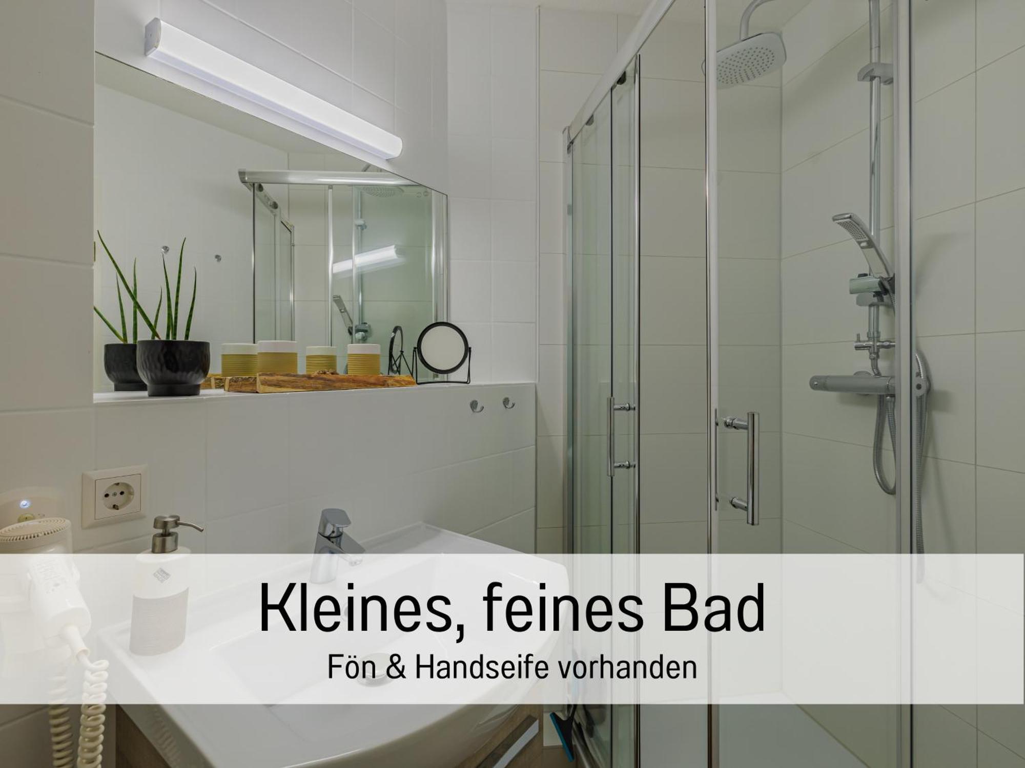 Baechle Im Wanderparadies Balkon Mit Blick Auf Den Bach Sauna Im Haus Tiefgarage E-Ladestation Тодтнауберг Экстерьер фото