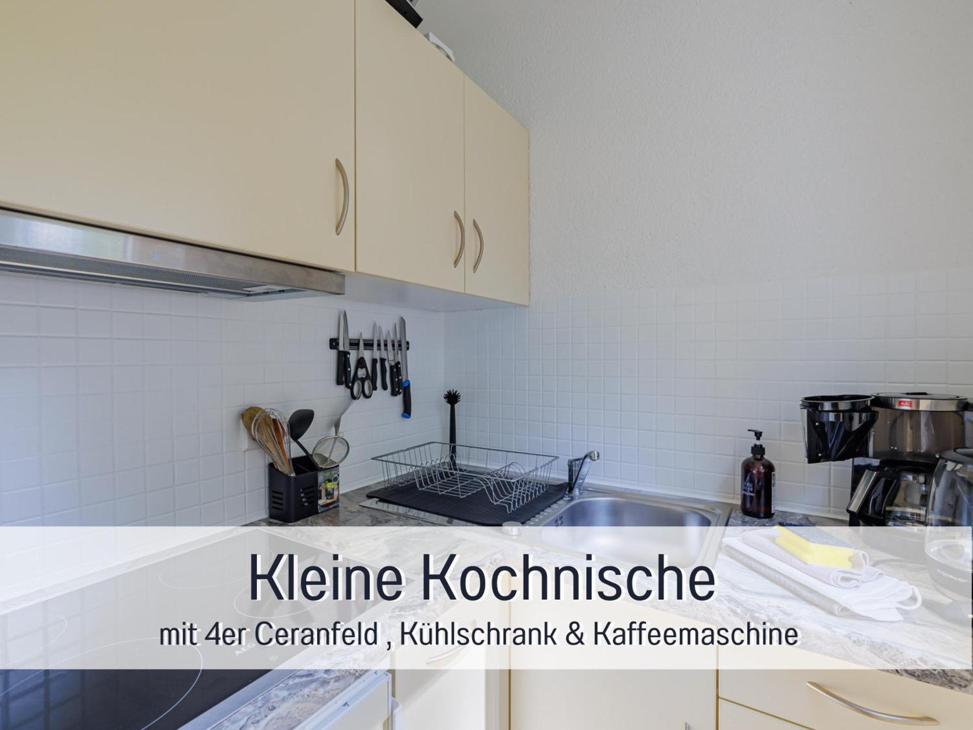 Baechle Im Wanderparadies Balkon Mit Blick Auf Den Bach Sauna Im Haus Tiefgarage E-Ladestation Тодтнауберг Экстерьер фото